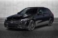 usato MERCEDES C 300