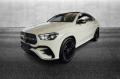 usato MERCEDES GLE 350