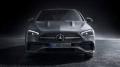 nuovo MERCEDES C 300