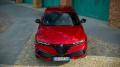 nuovo ALFA ROMEO Tonale