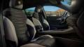 nuovo ALFA ROMEO Tonale