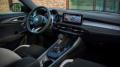 nuovo ALFA ROMEO Tonale