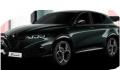 nuovo ALFA ROMEO Tonale