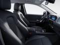 nuovo MERCEDES GLA 250