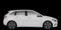 nuovo MERCEDES B 250