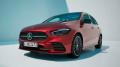 nuovo MERCEDES B 250