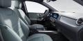 nuovo MERCEDES B 250