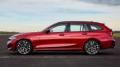 nuovo BMW 330