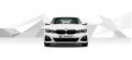 nuovo BMW 330