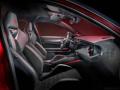 nuovo ALFA ROMEO Junior