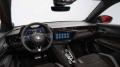 nuovo ALFA ROMEO Junior