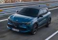 nuovo ALFA ROMEO Junior