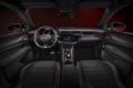 nuovo ALFA ROMEO Junior