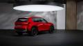 nuovo MAZDA CX 5