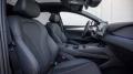 nuovo BYD Seal 6