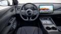 nuovo BYD Seal 6