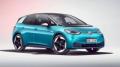 nuovo VOLKSWAGEN ID 3