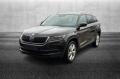 usato SKODA Kodiaq