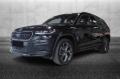 usato SKODA Kodiaq