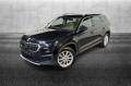 usato SKODA Kodiaq