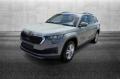usato SKODA Kodiaq