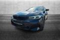usato BMW 320