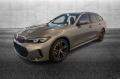usato BMW 320