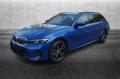 usato BMW 320