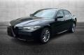 usato ALFA ROMEO Giulia