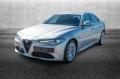 usato ALFA ROMEO Giulia