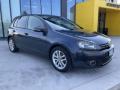 usato VOLKSWAGEN Golf