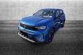 usato OPEL Frontera
