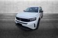 usato OPEL Frontera