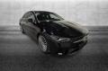 usato MERCEDES CLA 200