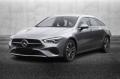 usato MERCEDES CLA 200