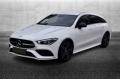 usato MERCEDES CLA 180