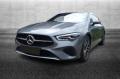 usato MERCEDES CLA 180