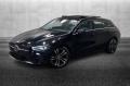 usato MERCEDES CLA 180