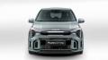 nuovo KIA Picanto