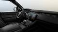 nuovo LAND ROVER Range Rover Sport