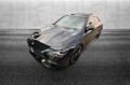 usato MERCEDES CLA 180