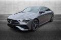 usato MERCEDES CLA 200