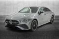 usato MERCEDES CLA 200