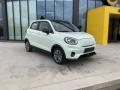 nuovo LEAPMOTOR T03