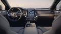 nuovo VOLVO XC90