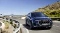 nuovo AUDI Q7