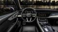 nuovo AUDI Q7