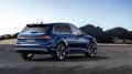nuovo AUDI Q7
