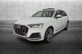usato AUDI Q7