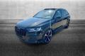 usato AUDI Q7